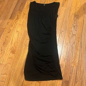 Ann Taylor dress